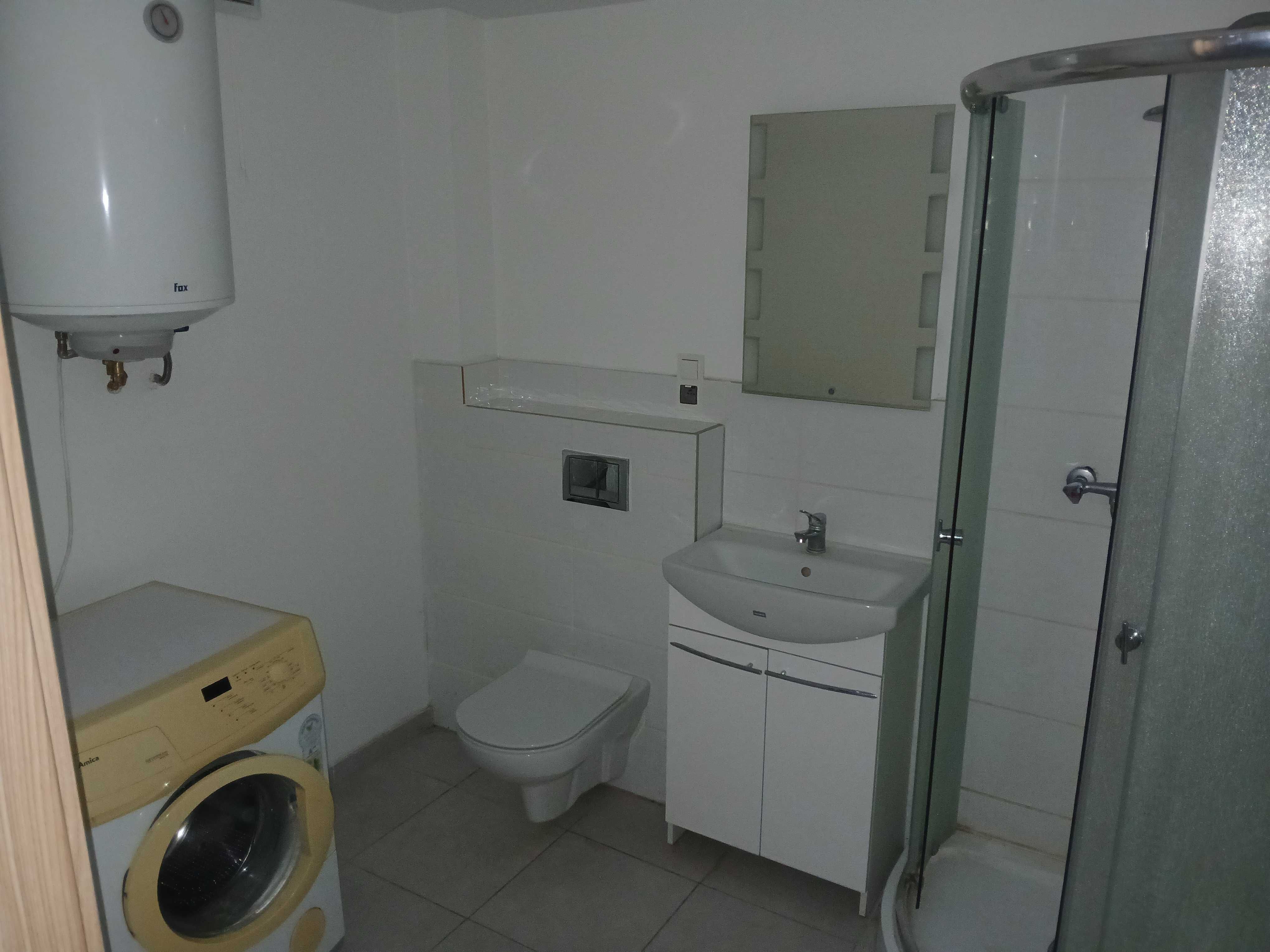Wynajmę Bezczynszowe mieszkanie  w Górze 55m2
