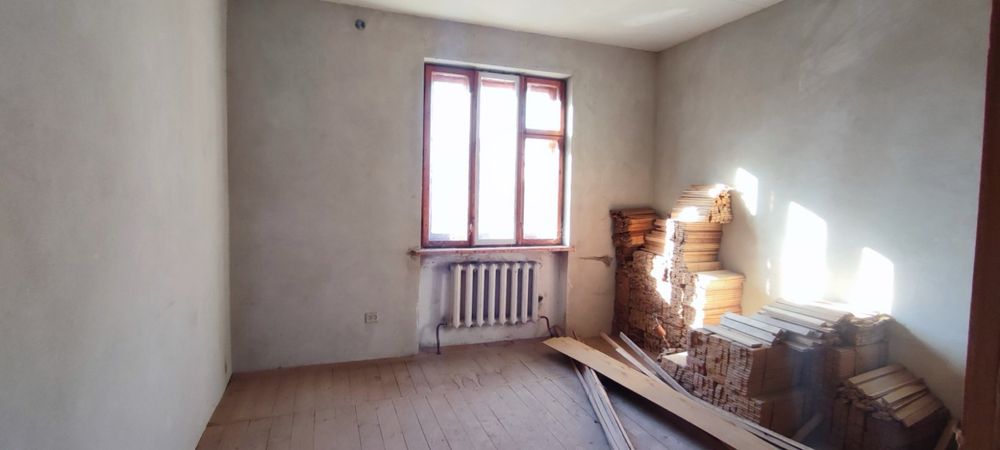 Продаж будинку в Крихівцях . 5 хв до м Івано-Франківськ