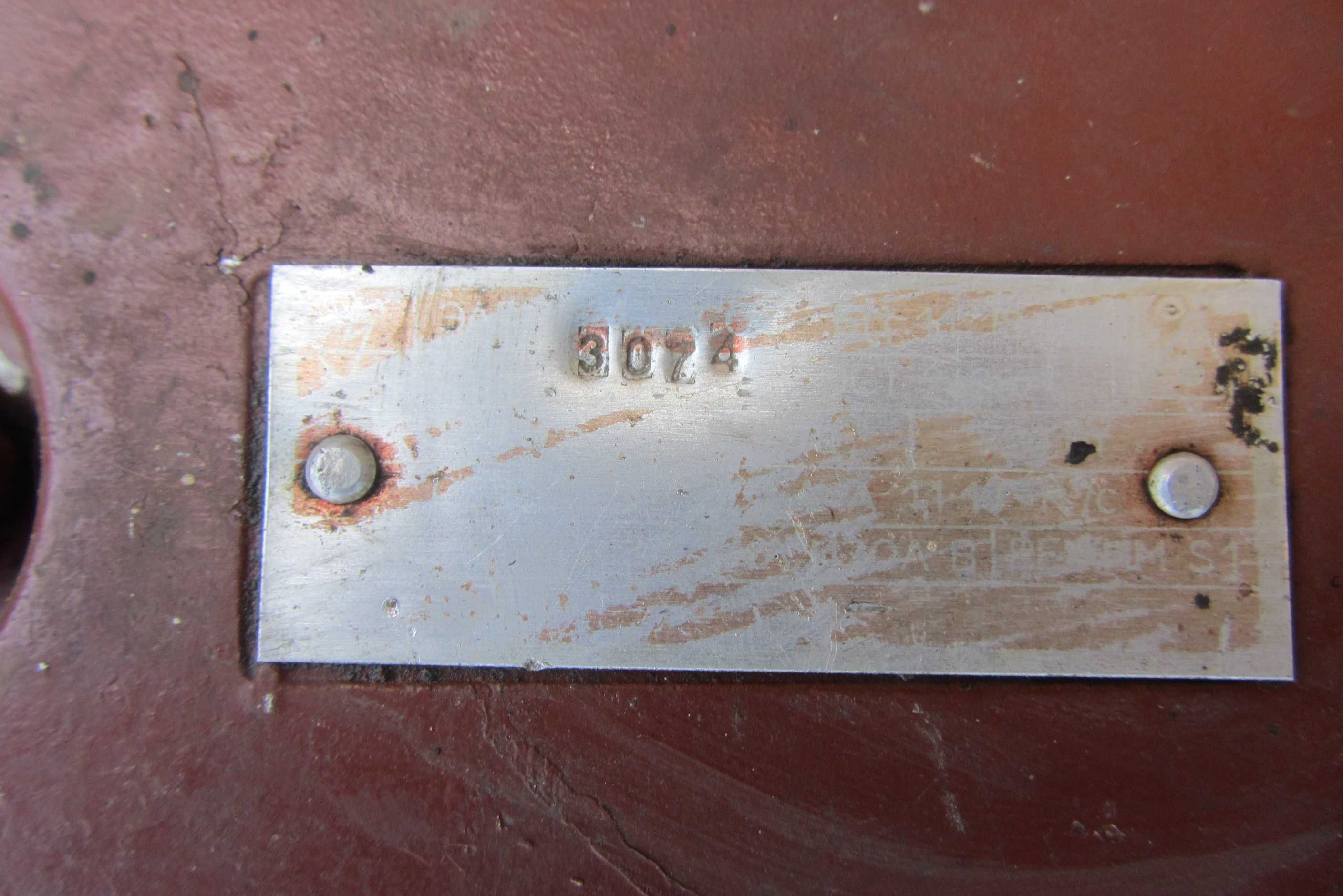 Pompa wody 230 v