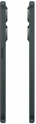 Новый! OnePlus Nord CE 3 Lite 5G 8/128 120Гц, Snap 695 Gray EU!