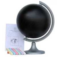 Globus indukcyjny 25 cm