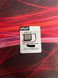 karta sim uk giffgaff