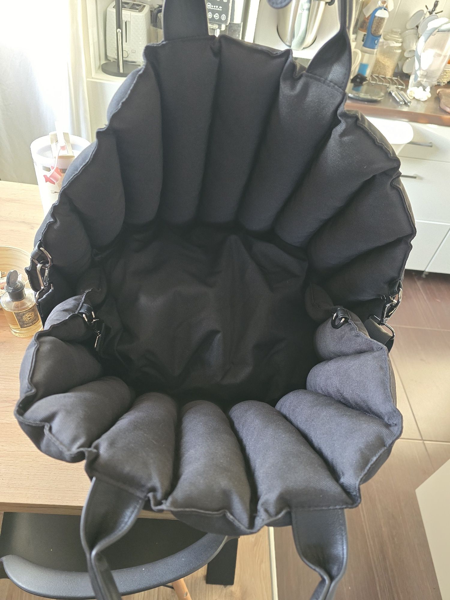 Elegancka Torba dla.psa lub kota