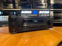 Amplituner Sony KR-A5040 Audio Room