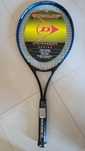 Raquete ténis Dunlop Power Shot