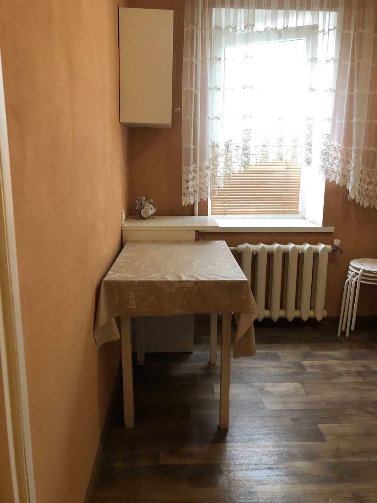 Продаж 1-но кімнатна квартира Гостомель (Баланівка) 29999 уо