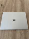 Microsoft Surface Laptop 2 z dotykowym ekranem