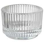 Porta-velas IKEA Finsmak