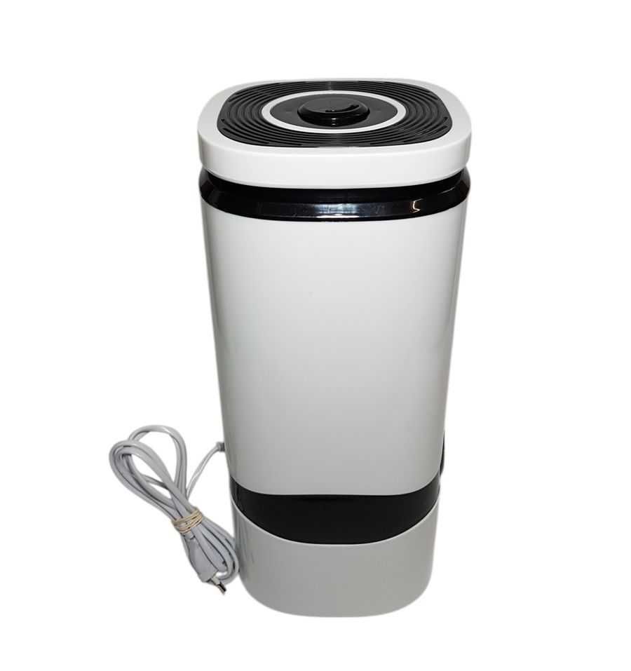 Nawilżacz Powietrza CARUZZO QT-JS1802 WIFI Komplet