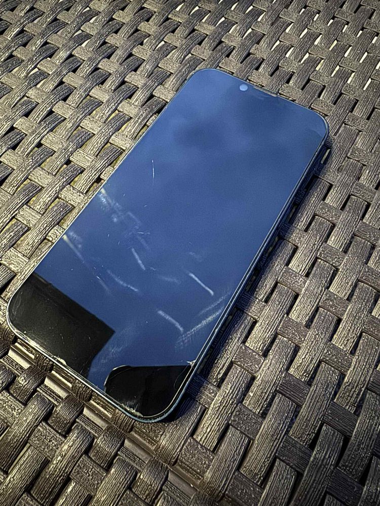 Iphone 13 128gbb