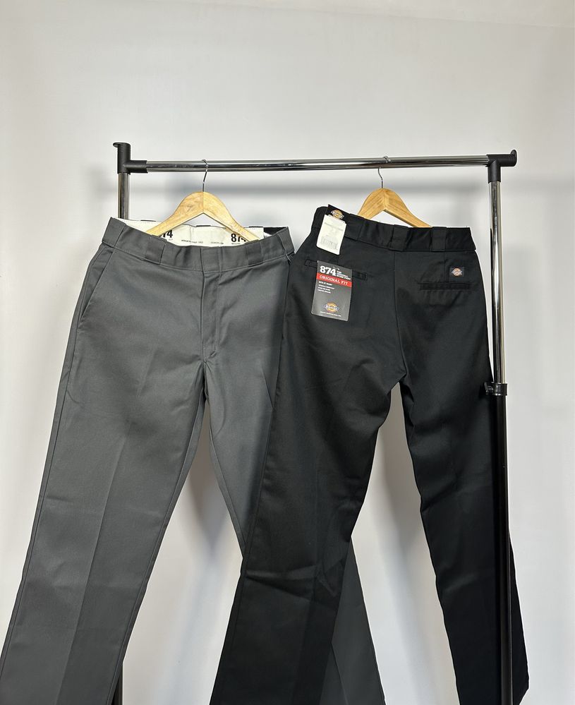 Dickies Original 874