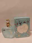 Woda perfumowana Jeanne Arthes - Amore Mio Forever - 100 ml + GRATISY