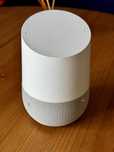 Glosnik Google Home