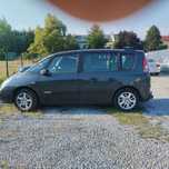 Renault Espace 4