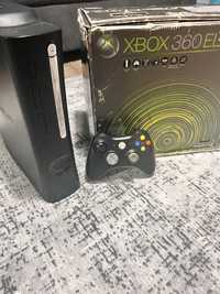 Xbox 360 Elite 120GB / Bardzo polecam