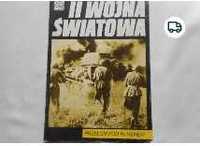 II Wojna Światowa -Przełom pod Kurskiem,Bitwa o Atlantyk,Wielka Koalic