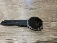 Huawei gt3 pro uszkodzony brak ładowania