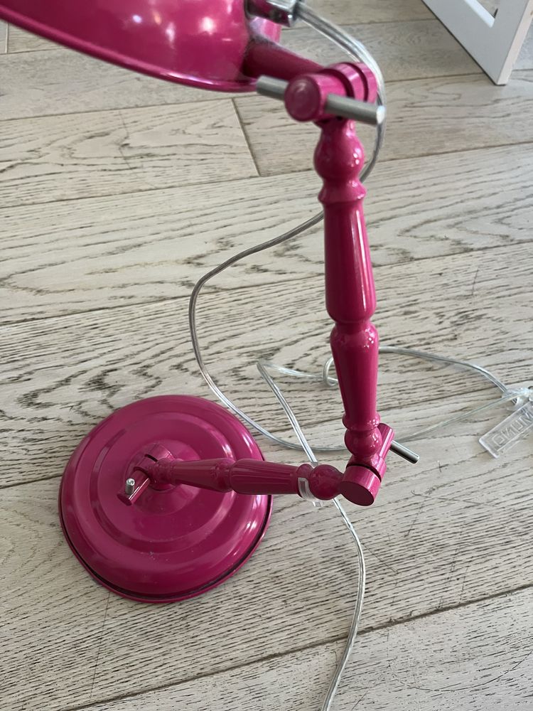MUUTO Lampa na biurko cxxxxxxxxx