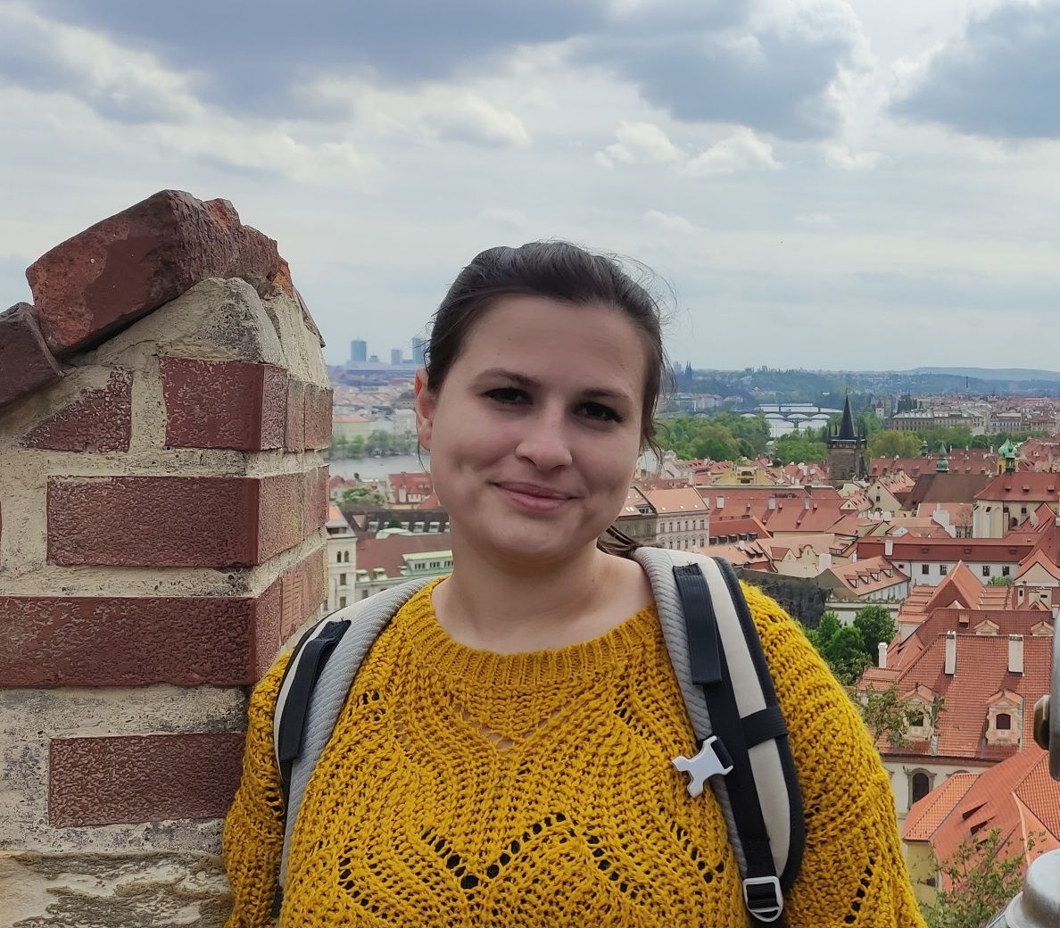 Lekcje gry na akordeonie, pianinie, keyboardzie