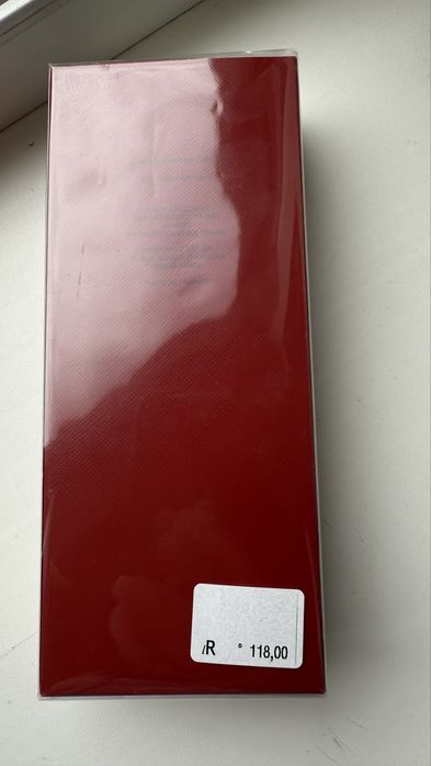 Cartier Declaration Parfum