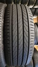 Шини літні 215х60хR16 Continental UltraContact / 4 ШТ / 90% Протектор