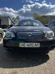 Продам BYD F3 2007 р
