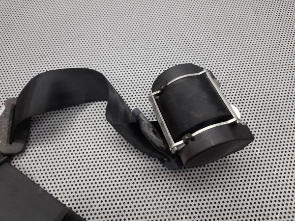 Cinto trás esquerdo PEUGEOT 308 SW