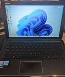 Portátil/Tablet Asus T300 Chi