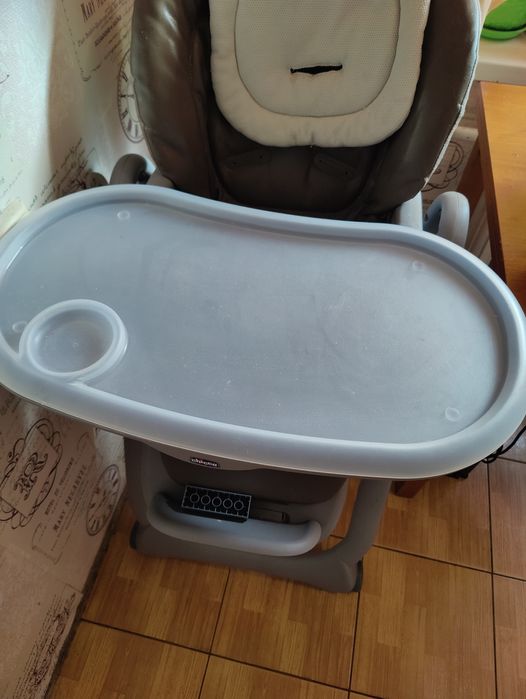 Стільчик для годування Chicco
25UA100140100694U6
ЗДП
25UA141001119
