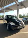 Продам Renault Scenic