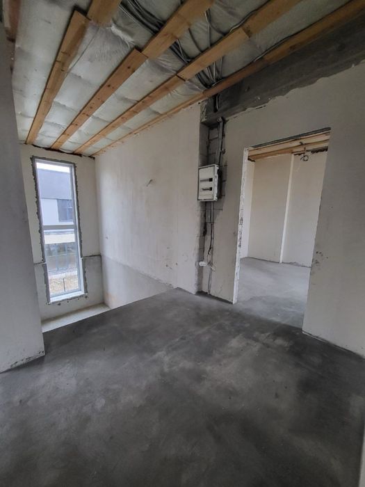 ‼️Цікава ціна для Будинку 152 м2 Дешевше ніж квартира Святопетрівське