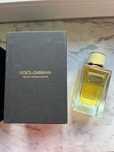 Dolce & Gabbana Velvet Mimosa Bloom Woda perfumowana, 150ml