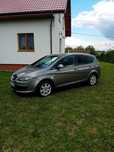 Seat Altea XL 2007r, 1.9 tdi bxe, 140KM