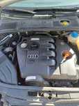 Silnik Kompletny AWX 1.9 TDI Audi A4 B6 Skoda Vw Passat