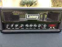 Cabeça Laney IRT15H-2