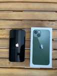 iPhone 13 128 GB stan idealny