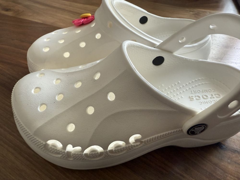 Crocs! Кроксы женские оригиналь