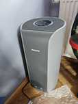 Oczyszczacz powietrza Philips AC2959