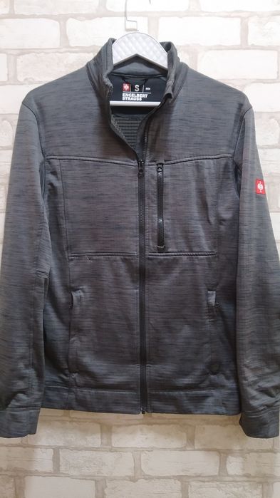 Куртка чоловіча Engelbert Strauss S