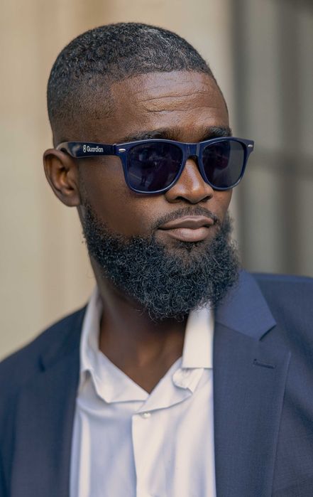 Ретуш фотографій, ПЕРШИХ 10 БЕЗКОШТОВНО