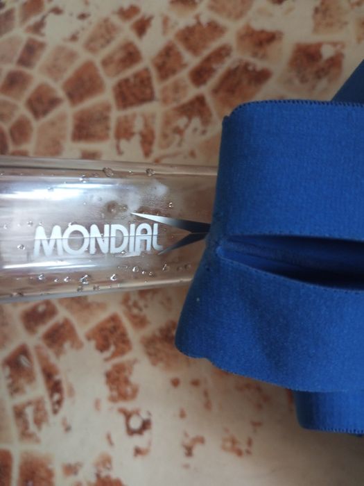 Маска для снорклинга