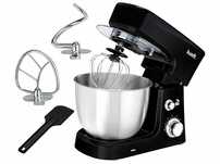 Robot Cozinha/Batedeira Kunft 3.5L - 5 Acessórios NOVO (Oportunidade)