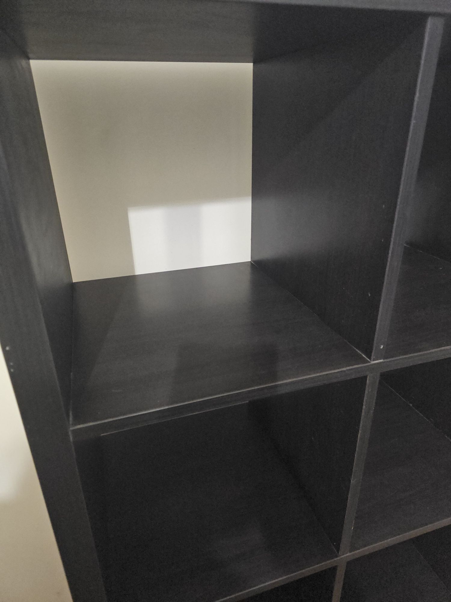 Estante Ikea KALLAX