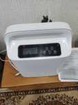 Кислородний Концентратор MEDICAL Y007C-1W