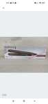 Remington My Stylist S1A100 Prostownica OUTLET

Po zwrocie.

Sprawna.