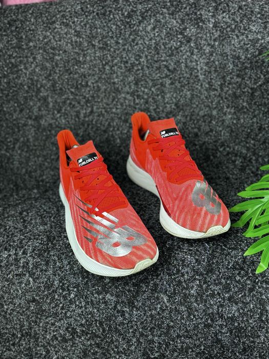 New balance 990 991 574  оригинал розмір 44 28 см