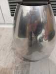 Subwoofer Bang & Olufsen Beolab 11 aluminium