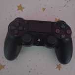 Ps4 pro sony 1TB