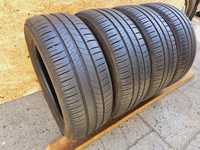 BDB Stan! 6,5mm. 205/55 r16 Michelin Energy Saver 2316