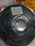 TPR Gumowy Filament Materiały Eksploatacyjne Do Drukarek 3D 2,85 mm